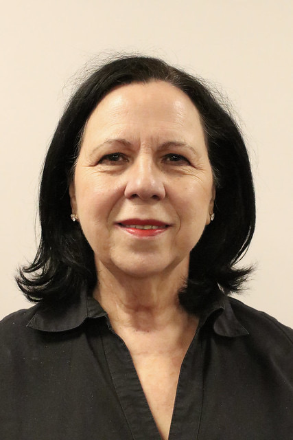 fatima dos santos